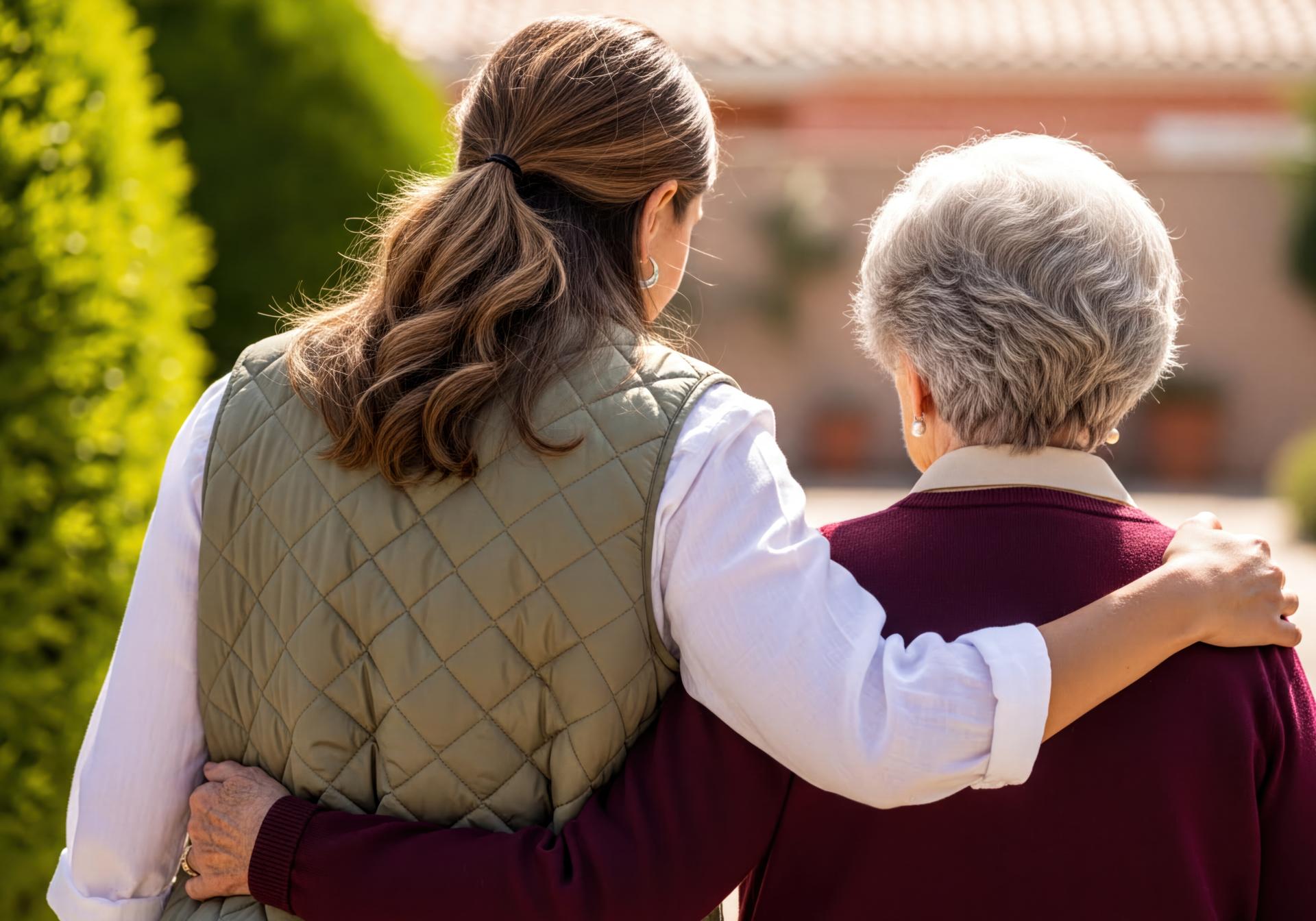 Choosing a Memory Care Facility: A Practical Tour Checklist for Families in Gooding, Jerome, Twin Falls & Boise, ID