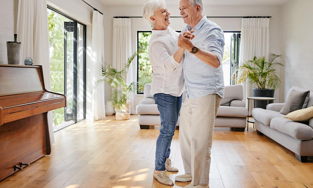 Assisted Living Apartment Layouts: How to Choose a Space That Feels Like Home in Gooding, Idaho