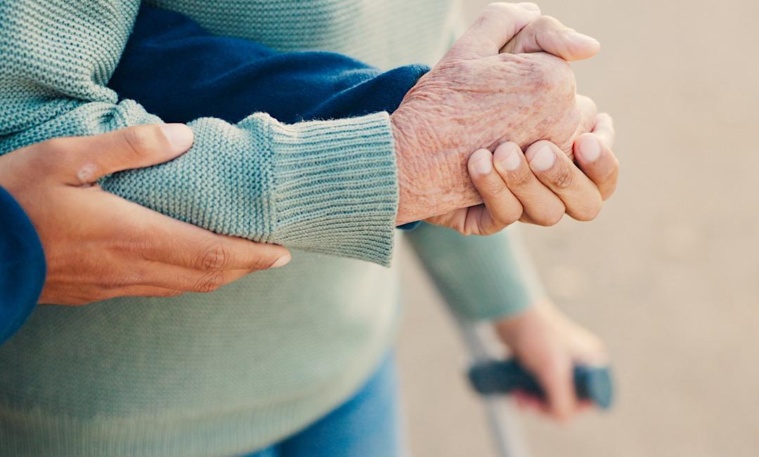 How to Get Into Assisted Living Fast in Jerome, Idaho: A Practical Plan to Avoid Crisis Decisions