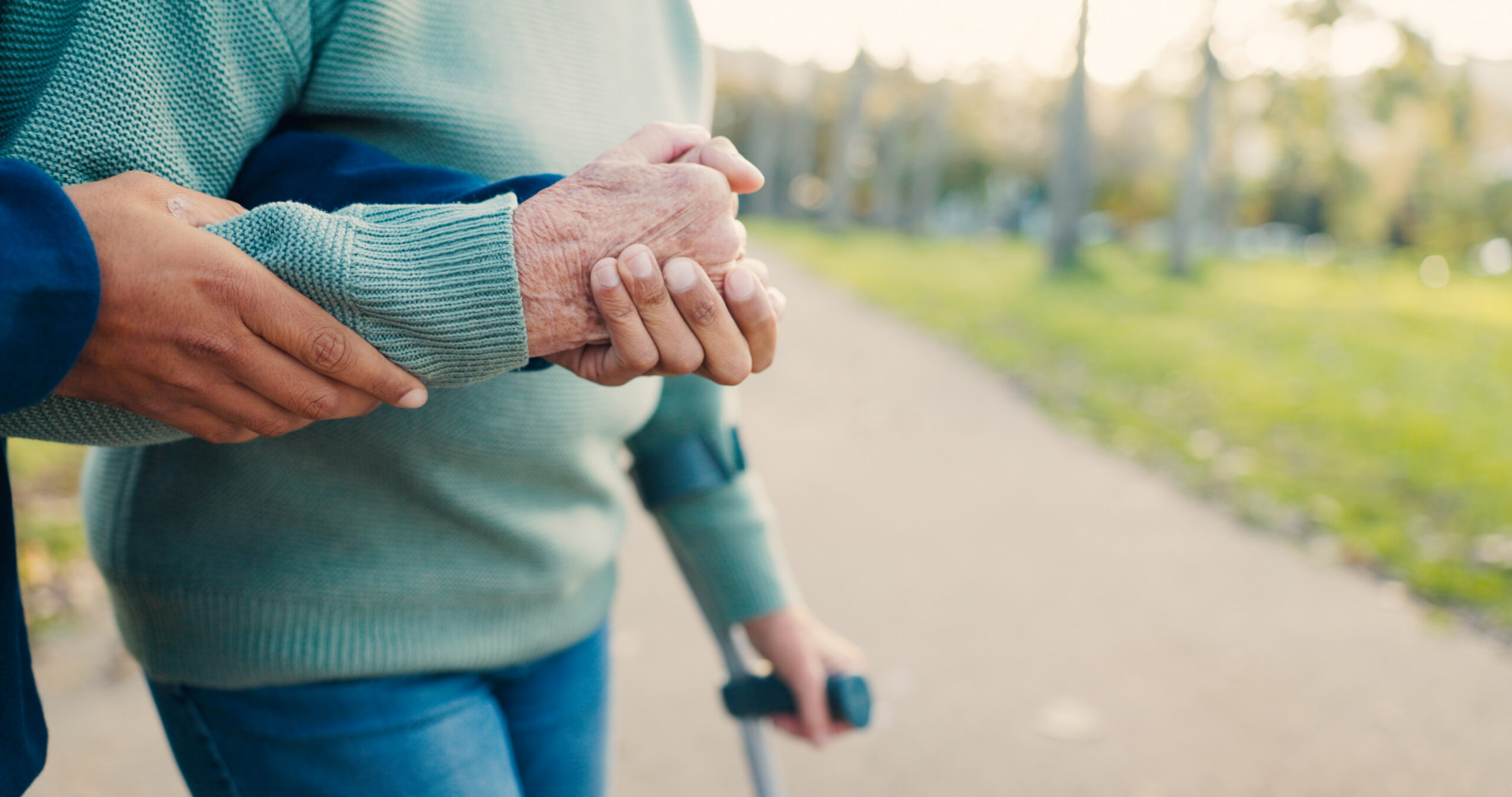 Assisted Living Level of Care: How Needs Are Matched to Support